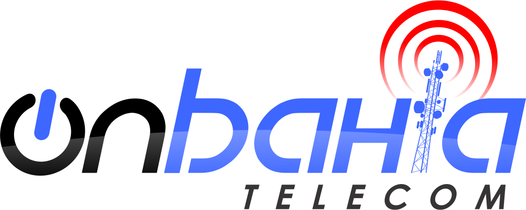 OnBahia